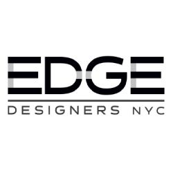 Edge Designers NYC- 2025